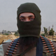 Image for article titled ISIS Member Unsure Whom To Submit PTO Request To